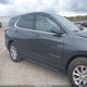 2GNAXKEV2K6169857 2019 Chevrolet Equinox Lt auction photo thumbnail 14
