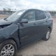 2GNAXKEV2K6169857 2019 Chevrolet Equinox Lt auction photo thumbnail 15