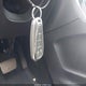2GNAXKEV2K6169857 2019 Chevrolet Equinox Lt auction photo thumbnail 11