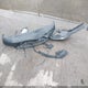2GNAXKEV2K6169857 2019 Chevrolet Equinox Lt auction photo thumbnail 12