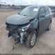 2GNAXKEV2K6169857 2019 Chevrolet Equinox Lt auction photo thumbnail 2