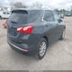 2GNAXKEV2K6169857 2019 Chevrolet Equinox Lt auction photo thumbnail 4