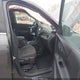 2GNAXKEV2K6169857 2019 Chevrolet Equinox Lt auction photo thumbnail 5