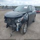 2GNAXKEV2K6169857 2019 Chevrolet Equinox Lt auction photo thumbnail 6