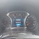 2GNAXKEV2K6169857 2019 Chevrolet Equinox Lt auction photo thumbnail 7