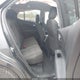 2GNAXKEV2K6169857 2019 Chevrolet Equinox Lt auction photo thumbnail 8