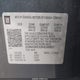 2GNAXKEV2K6169857 2019 Chevrolet Equinox Lt auction photo thumbnail 9