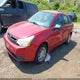 1FAHP35N19W164569 2009 Ford Focus Se auction photo thumbnail 2