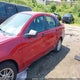 1FAHP35N19W164569 2009 Ford Focus Se auction photo thumbnail 6