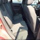 1FAHP35N19W164569 2009 Ford Focus Se auction photo thumbnail 8