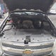 3GCPKREA4CG302406 2012 Chevrolet Silverado 1500 Ls auction photo thumbnail 10