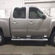 3GCPKREA4CG302406 2012 Chevrolet Silverado 1500 Ls auction photo thumbnail 13