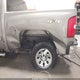 3GCPKREA4CG302406 2012 Chevrolet Silverado 1500 Ls auction photo thumbnail 6