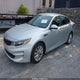 5XXGT4L30GG082887 2016 Kia Optima Lx auction photo thumbnail 2