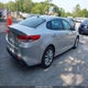 5XXGT4L30GG082887 2016 Kia Optima Lx auction photo thumbnail 4
