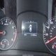 5XXGT4L30GG082887 2016 Kia Optima Lx auction photo thumbnail 7