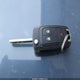 2CNALDEC4B6365213 2011 Chevrolet Equinox 1Lt auction photo thumbnail 11