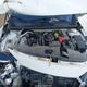 3N1AB8BV0NY279861 2022 Nissan Sentra S Xtronic Cvt auction photo thumbnail 10