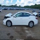 3N1AB8BV0NY279861 2022 Nissan Sentra S Xtronic Cvt auction photo thumbnail 14