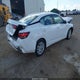 3N1AB8BV0NY279861 2022 Nissan Sentra S Xtronic Cvt auction photo thumbnail 4