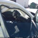 3N1AB8BV0NY279861 2022 Nissan Sentra S Xtronic Cvt auction photo thumbnail 5