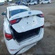 3N1AB8BV0NY279861 2022 Nissan Sentra S Xtronic Cvt auction photo thumbnail 6