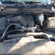 1C6RR7LT6DS630456 2013 Ram 1500 Big Horn auction photo thumbnail 10