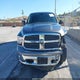 1C6RR7LT6DS630456 2013 Ram 1500 Big Horn auction photo thumbnail 12