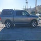 1C6RR7LT6DS630456 2013 Ram 1500 Big Horn auction photo thumbnail 13
