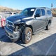 1C6RR7LT6DS630456 2013 Ram 1500 Big Horn auction photo thumbnail 2