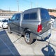 1C6RR7LT6DS630456 2013 Ram 1500 Big Horn auction photo thumbnail 3
