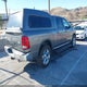 1C6RR7LT6DS630456 2013 Ram 1500 Big Horn auction photo thumbnail 4