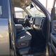1C6RR7LT6DS630456 2013 Ram 1500 Big Horn auction photo thumbnail 5