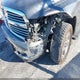 1C6RR7LT6DS630456 2013 Ram 1500 Big Horn auction photo thumbnail 6