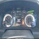 1C6RR7LT6DS630456 2013 Ram 1500 Big Horn auction photo thumbnail 7