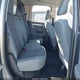 1C6RR7LT6DS630456 2013 Ram 1500 Big Horn auction photo thumbnail 8