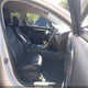3FA6P0K96GR105398 2016 Ford Fusion Titanium auction photo thumbnail 5