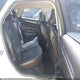3FA6P0K96GR105398 2016 Ford Fusion Titanium auction photo thumbnail 8