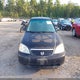 2HGES15541H618334 2001 Honda Civic Lx auction photo thumbnail 12