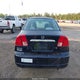 2HGES15541H618334 2001 Honda Civic Lx auction photo thumbnail 13