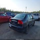 2HGES15541H618334 2001 Honda Civic Lx auction photo thumbnail 4