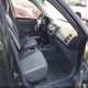2HGES15541H618334 2001 Honda Civic Lx auction photo thumbnail 5