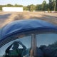 2HGES15541H618334 2001 Honda Civic Lx auction photo thumbnail 6
