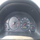 2HGES15541H618334 2001 Honda Civic Lx auction photo thumbnail 7