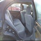 2HGES15541H618334 2001 Honda Civic Lx auction photo thumbnail 8