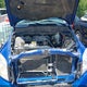 3D7KS28D67G818527 2007 Dodge Ram 2500 Slt/Trx4 Off Road/Sport/Power Wagon auction photo thumbnail 10