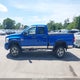 3D7KS28D67G818527 2007 Dodge Ram 2500 Slt/Trx4 Off Road/Sport/Power Wagon auction photo thumbnail 15