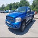 3D7KS28D67G818527 2007 Dodge Ram 2500 Slt/Trx4 Off Road/Sport/Power Wagon auction photo thumbnail 2