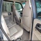 1FMFU17545LA70446 2005 Ford Expedition Eddie Bauer/King Ranch auction photo thumbnail 8