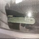 1FMFU17545LA70446 2005 Ford Expedition Eddie Bauer/King Ranch auction photo thumbnail 9
